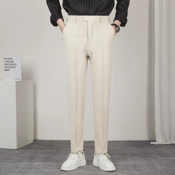 Apricot K91 trousers (brand quality)