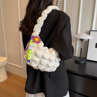 ���e�μ��Ů�r��������Ӱ���q�޷�Ҹ�°��n���¿��ް�녶��