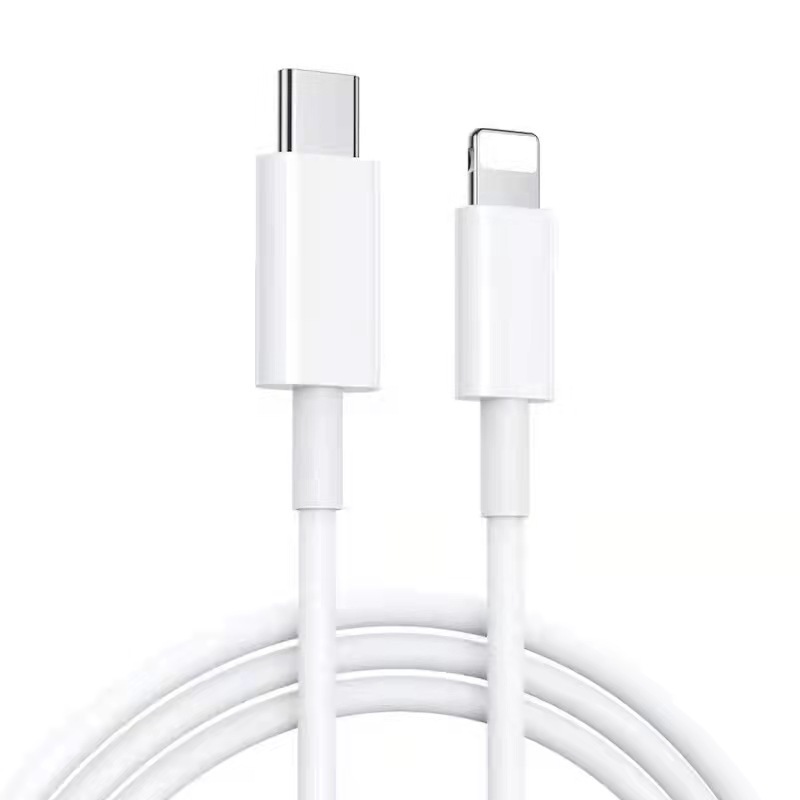 Iphone12 13アップルデータケーブルpd20wスーパーpdクイック充電線全互換データ線卸売りに適用する|undefined