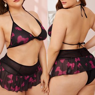 �W���羳��MM��Ȥ�����Ը��T������¾W��͸����Ȥ�������b7015