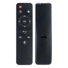 �m�������ҕ�����b�����W�j�C픺и��岥�����֙CͶ��ħ���b����