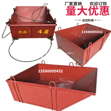 kt���϶���������䓽�u�����C�϶��Ҷ������������u���ۼ�����ƽ