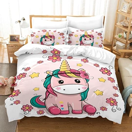 布艺窗帘;四件套;床上用品加工