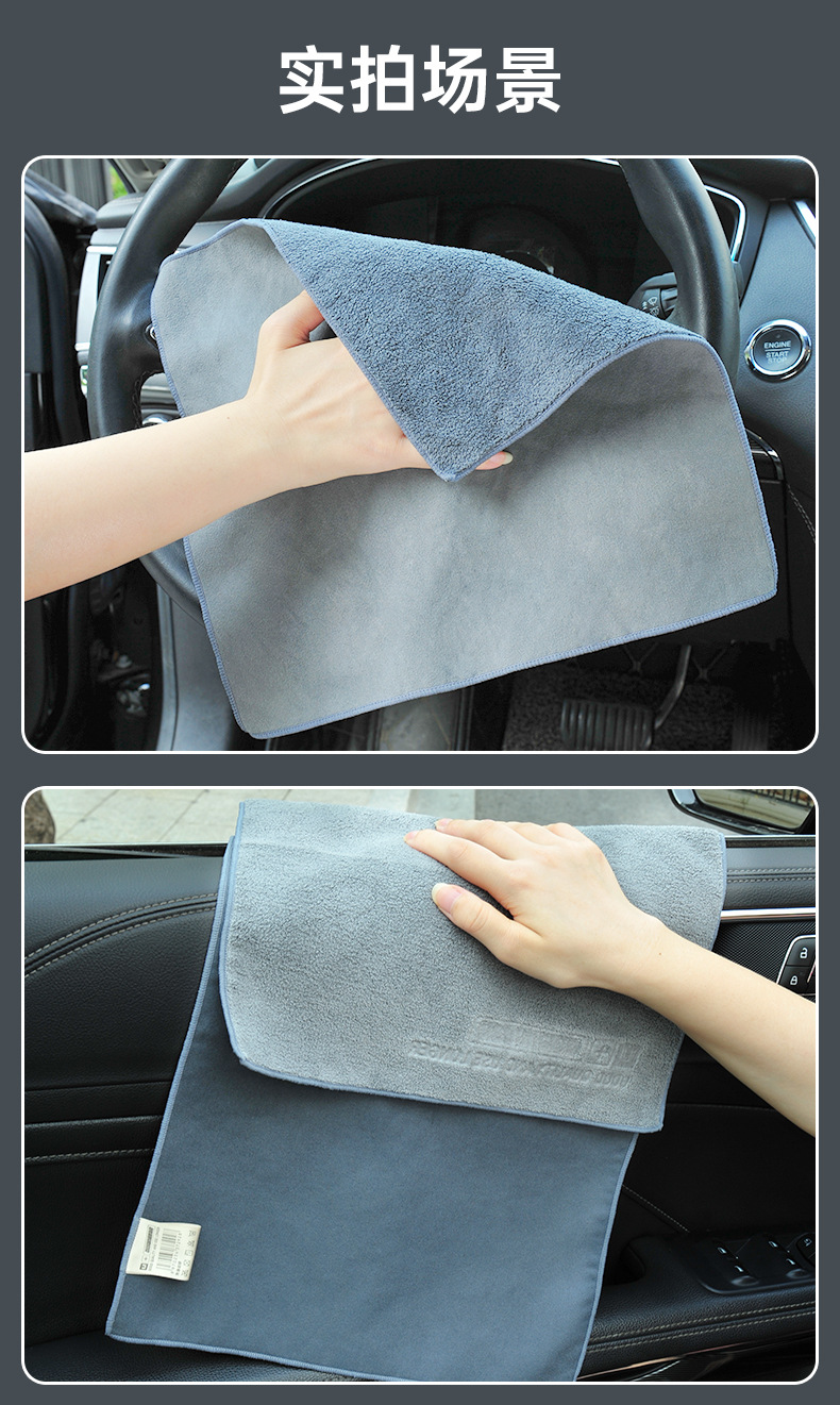 O1CN01IWqwrk2MYm3jxX3o4_!!1732