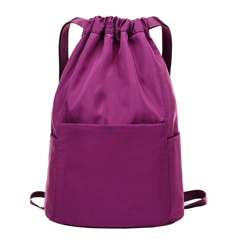Universal sports sports bag for men and women