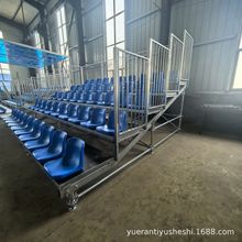 �WУ�ׁ��ܿ�̨ �w�����^�̶��A�ݳ��ڿ�̨���⺆�׿�̨��Ϣ�^