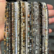�ڰ�ϵ������ˮ�������Ȼʯ����С�A��ɢ����Ʒdiy�Ʒ����