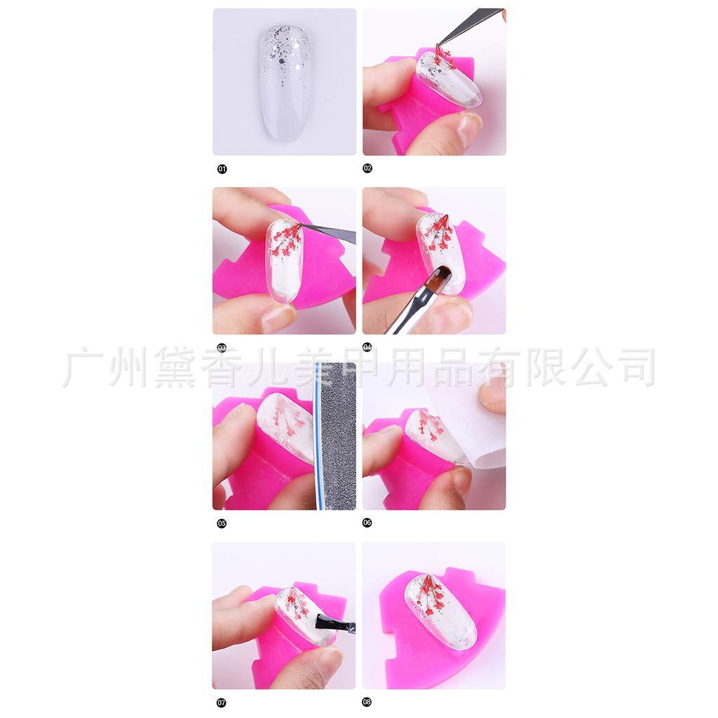 H82d33fb4e5ec4585a4ed52bca9ccf