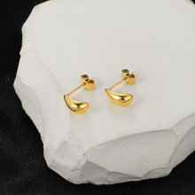 ����Сˮ�ζ��Ů����ɫ��ʽ�͹Ŷ��hŮ�䵭�L2023���¿��Ȧ���