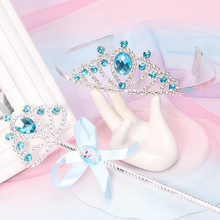 ��ѩ�澉�ʹ��ݳ��^�����������p�ݶY��ˮ�Ů�l����ͯħ����