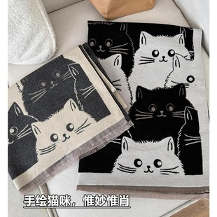 �¿�ɐ۴�Ę؈�������Ů�ٴ�ƴɫ��ͨ�ﶬ���Ӻ�ů����q����