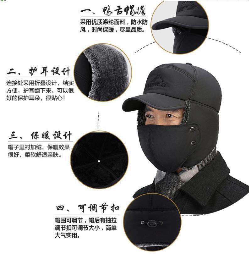 i2idjvmmydSNv11IL5NTeUK0coltwcDad224