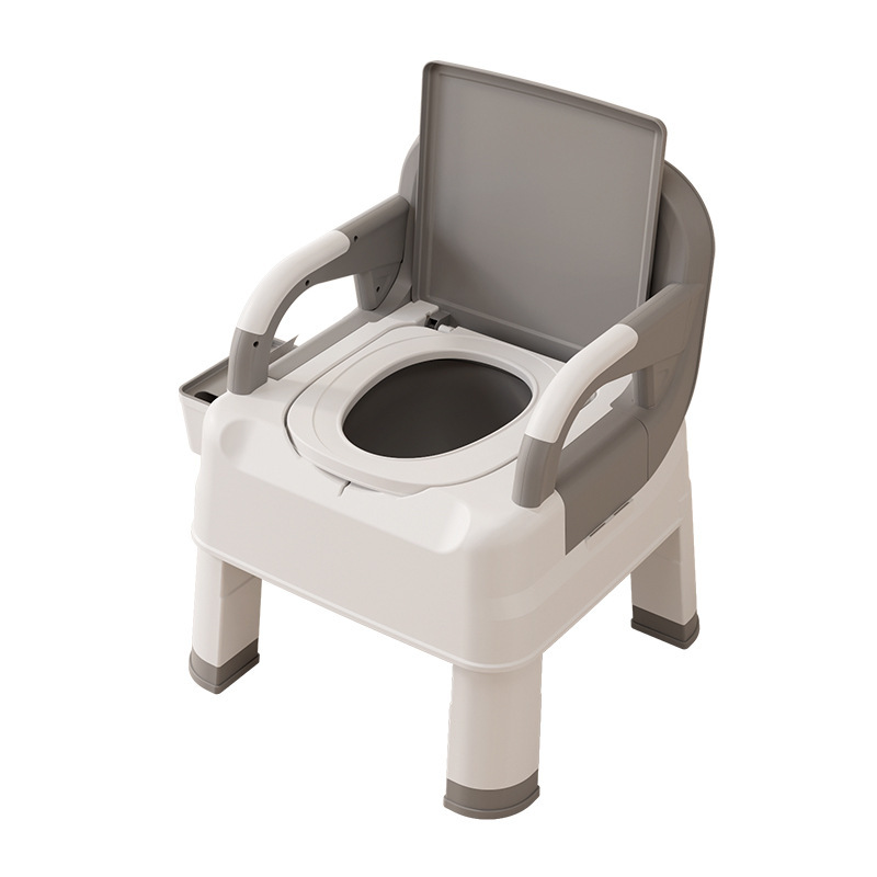 �������������ƶ���Ͱ�и��������˱�Яʽ������Ͱ���˱��������