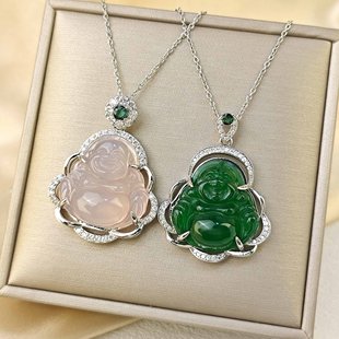 ЦĘ���������������p������ʽ�G�������ꖾG���շ���Ʒ