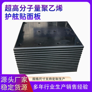 �o���N��崬��ͣ�����_�o�ϰ��ײ���߷���������ϩ�o���N���