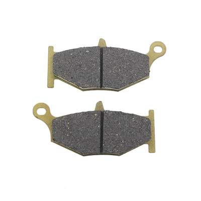 Motorcycle disc brake pad disc brake pad FA419 GSXR 600 750 1300 DL 1000 1050