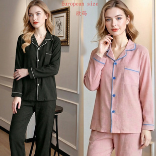 �W�a�����L���Lѝ녶��޼Ҿӷ����I�_��Ůʿ˯�����Q���l