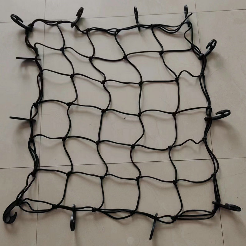 6e6130fa-510b-4ef0-afe3-7c50cd