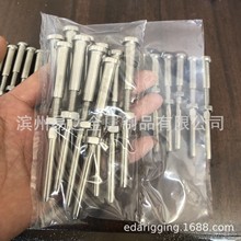 ���P�316�ڗU��� ������ֱ�U�Ӿ������b �羳�aƷ 䓽z�K�վo��