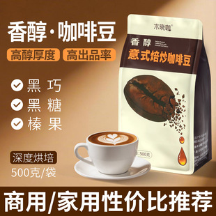 ��ʽ���ȶ���ϰ����ȿ�һ�����ȶ���Ⱥ決���㴼����֬�S������