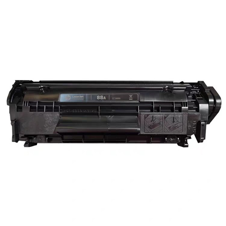 O1CN01h6t6n92HlX8SPPUkW_!!2216