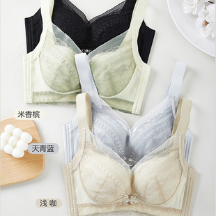 2313�¿�o��C���󱭴�a����Ů������՚Ɑ�o�Ȧ�o�ž۔n����