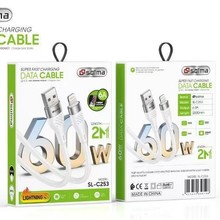 ������USB늾�ͨ���m����A���֙C�O��