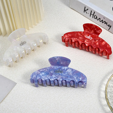 �羳alo���٘˰l�AŮ������X�ױP�l�A�Rβ�A���~�A�ٴ��ץ�A