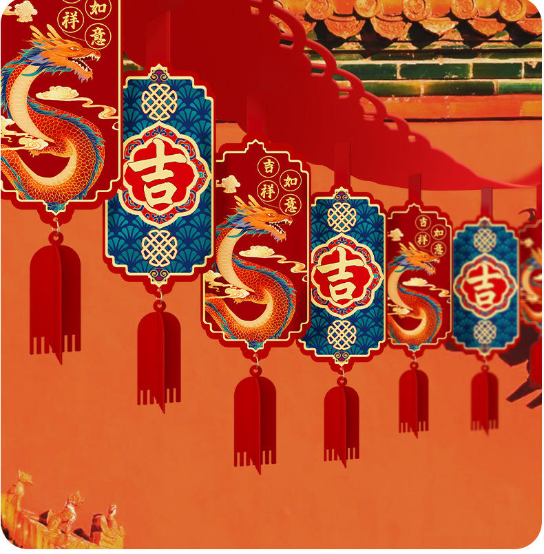 i2uUjf6mxdTrdS47SAR0xBBVnDSKEhJUcvoV