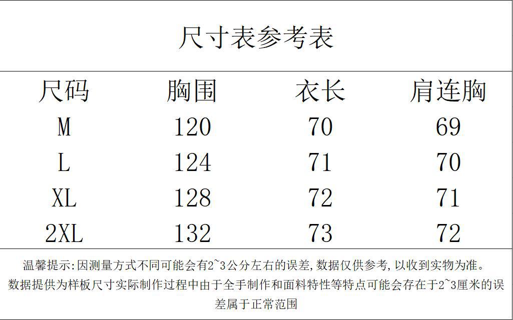 i2uUjf6mxdTrdS48SAR0xKvMD5qUjmSRUS5f