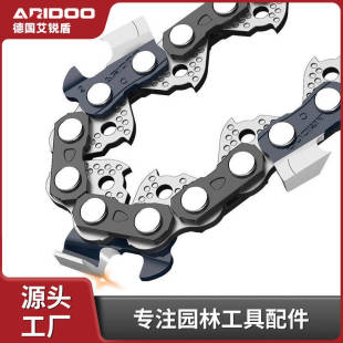 ���朗l�����䏗l��䏌���18����16�����20�緥ľ���朗l