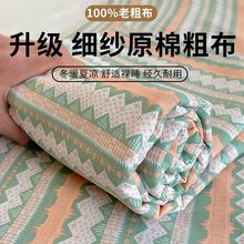 K15�Ӻ��ϴֲ����Άμ��������鼃�ކ���ȫ�޴�Ʒ�����������ļ�