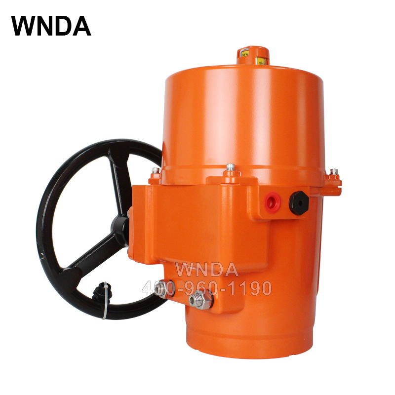 BELIMO����ı�綯���ſ��ƻ���SY8-230A-3-T�綯���ص���ִ����