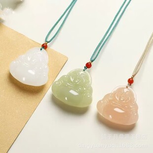 ��Ȼ��������𹫵�����ˮɫ��Ƿ����շ�����ʯ�����p�����