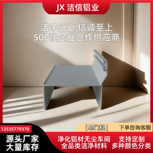 �o�m܇�g50�������T����T���X�Ĳ�䓰���ĭ�A�İ��ܷ��T���X�Ͳ�