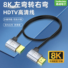 8K HDTV���D�ҏ����往 ��X�@ʾ��ͶӰ�x�ҕ�B�Ӿ� ֧��PS5