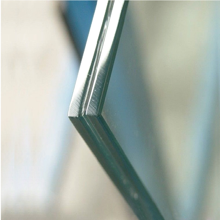 厂家直供建筑玻璃隔热中间膜玻璃夹层PVB隔热膜TPU隔热膜