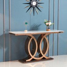 �p��������P������ʯ���P���ӿ����F�����s���P��bl�����P̨