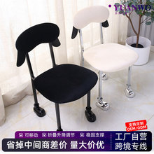 �й������ο������ӻ��y����y�ʲ��γ��wƤ�OӋ�����Ä��⿨ͨ��