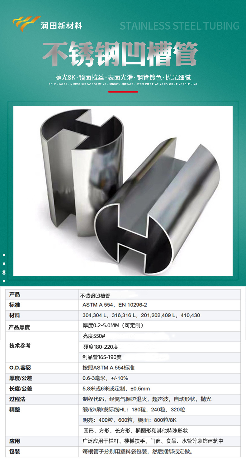 润田新材料详情页-恢复的_01