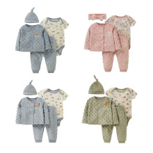 �냺�·��ļ����b�ﶬ�냺��������Ůͯ��׹����ތ����_�����b