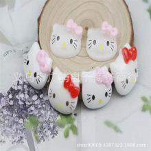 2����KITTY؈��֬����֙C����DIY��؈�^���ll�A�b�Ʒ