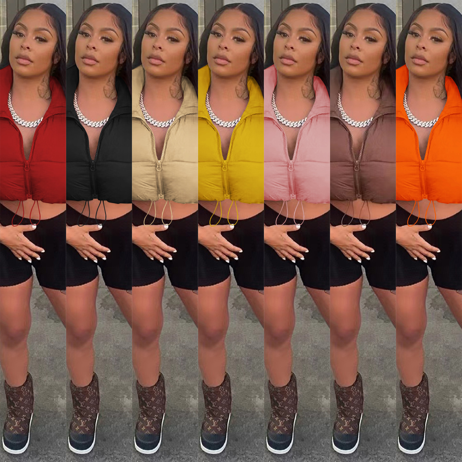图片 5