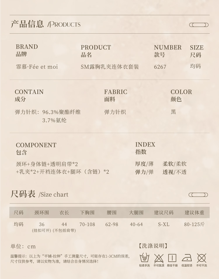 hmqViviiyNSAyin8WuaRtwBe80PfKzalf0eJ