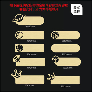 �F؛�հ��S�~�U�ծ������Ƅe�ʽ��̖�ƴ��F�۹����ƾƵ�T������