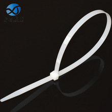 ���������S�����l12*1020��ͨ���iʽ���� ���������� ��������