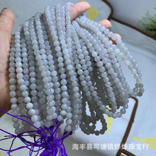 ��Ȼ�������ຣ�ϟ���108���� DIY6mm������ �Ʒ�ִ����l����