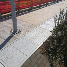 �S���p���Ϳɷ���ʽ���P��w����\���P������w����|���w��