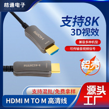 hdmi2.0ҕX@ʾ hdmiBӾͶӰx往 hdmil