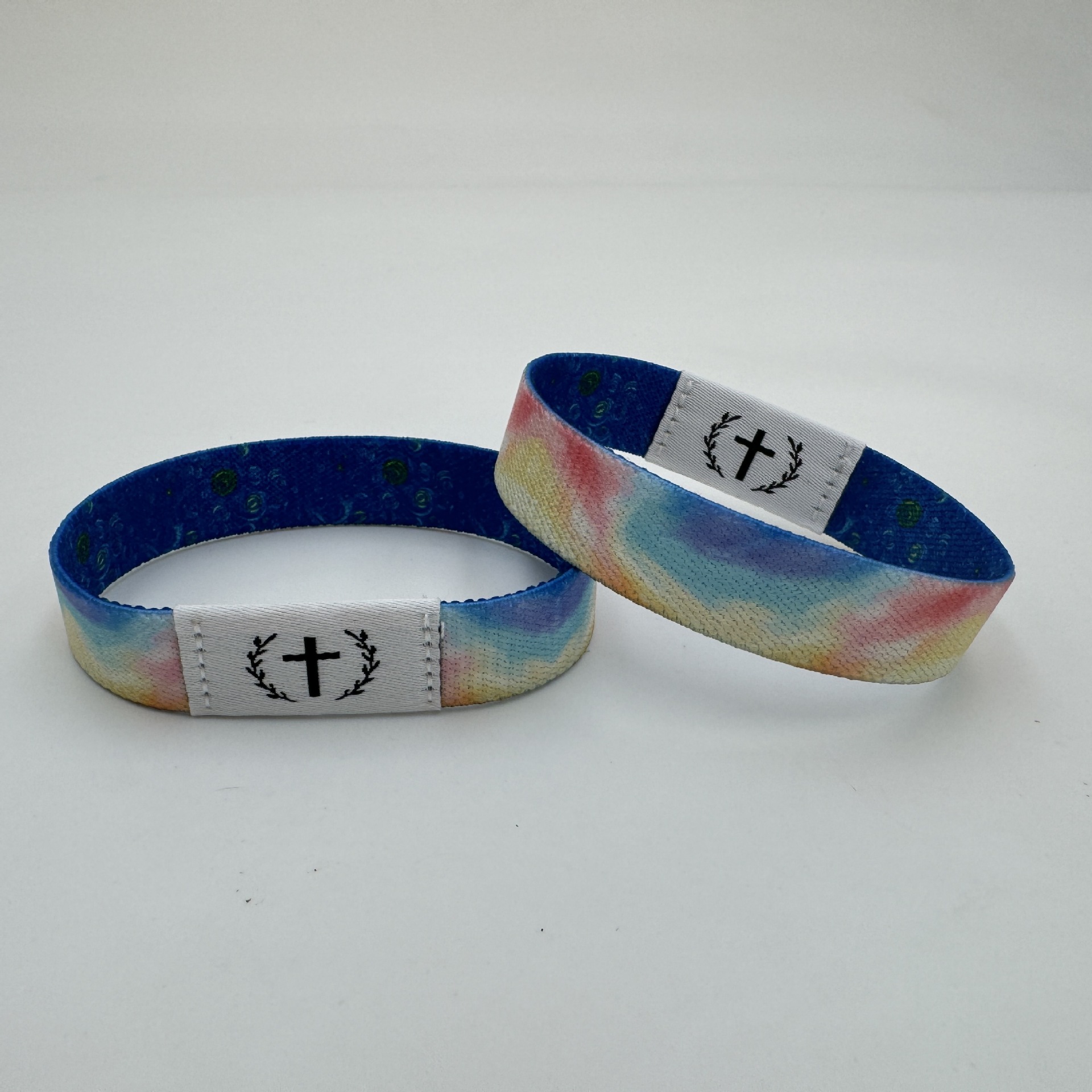 【솔트레이크】